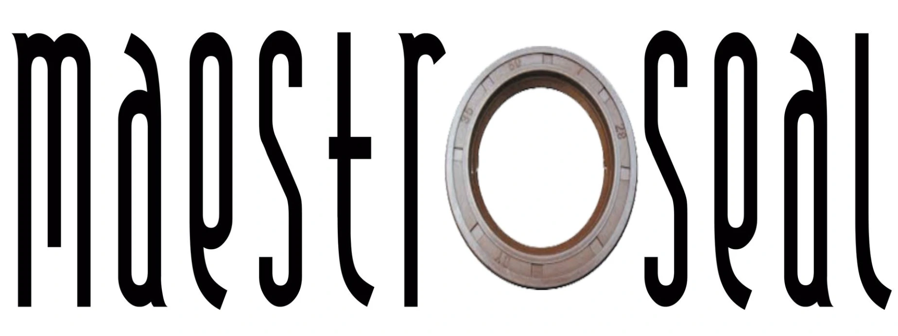 oil seal 40x62x8 nbr untuk hydraulic seal