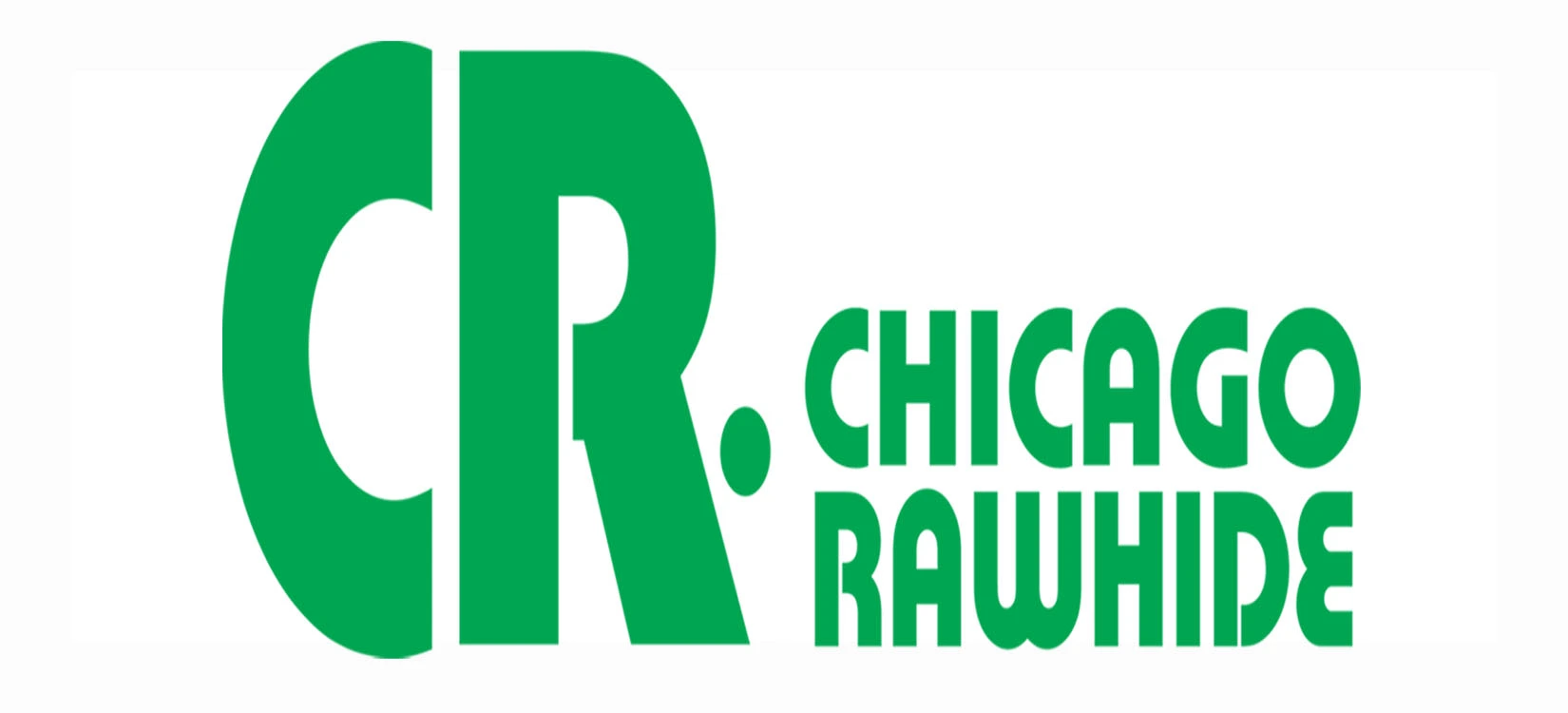 oil seal 40x62x8 nbr untuk hydraulic seal