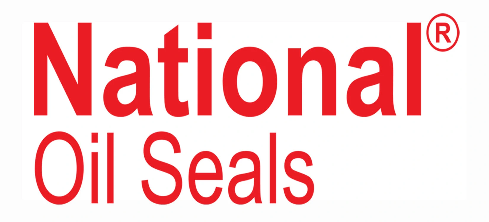 oil seal 40x62x8 nbr untuk hydraulic seal