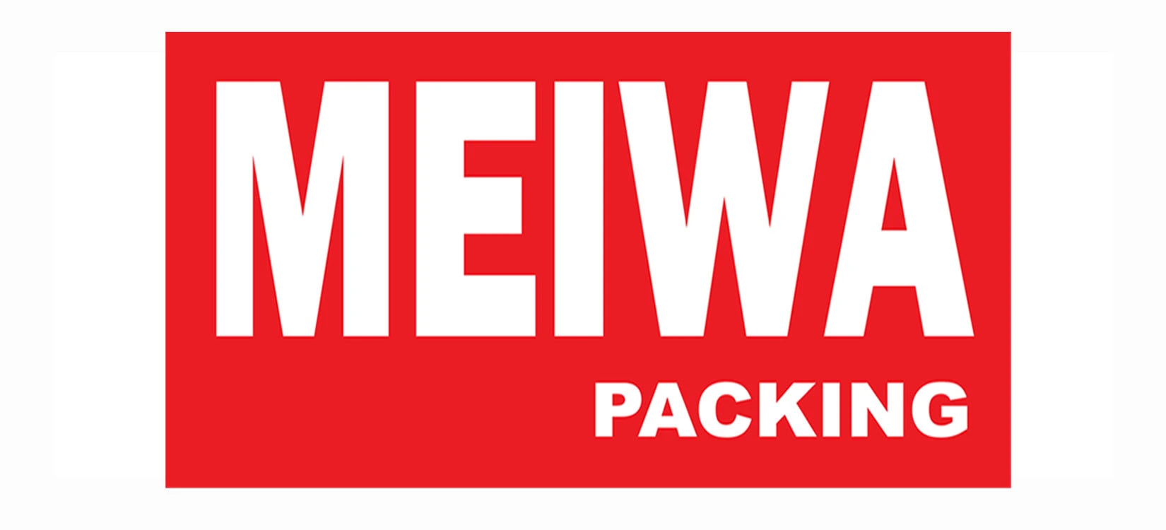 oil seal 40x62x8 nbr untuk hydraulic seal