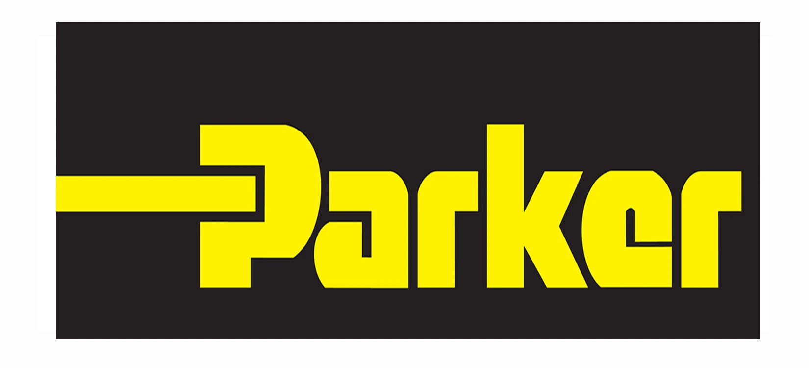 oil seal 40x62x8 nbr untuk hydraulic seal