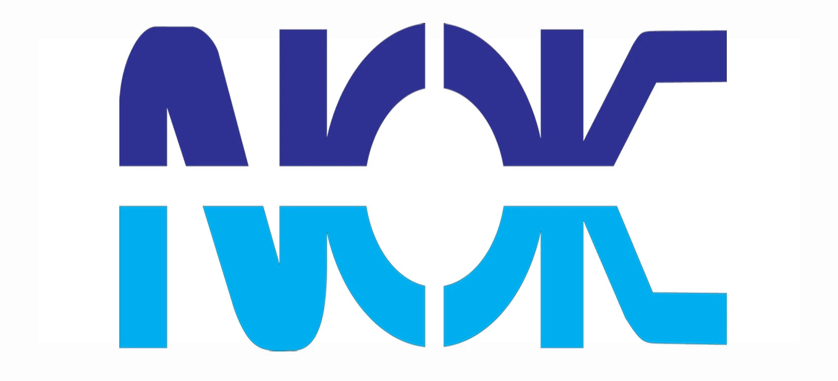 oil seal 40x62x8 nbr untuk hydraulic seal