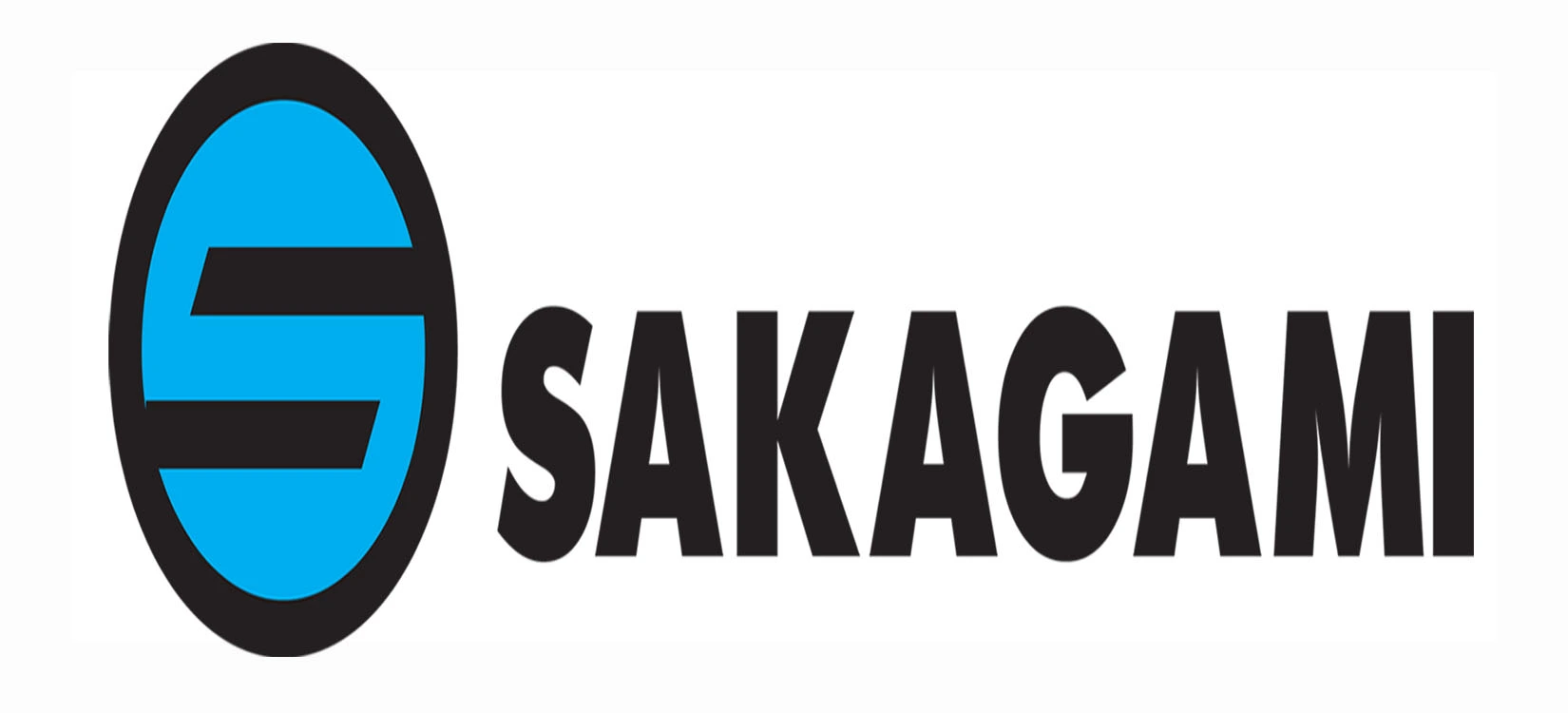 oil seal 40x62x8 nbr untuk hydraulic seal
