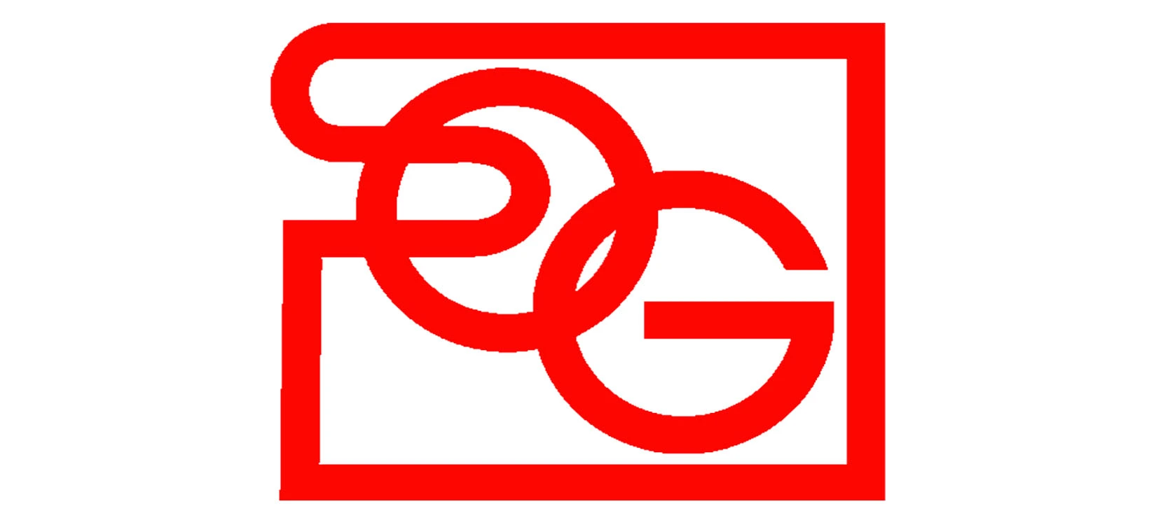 oil seal 40x62x8 nbr untuk hydraulic seal