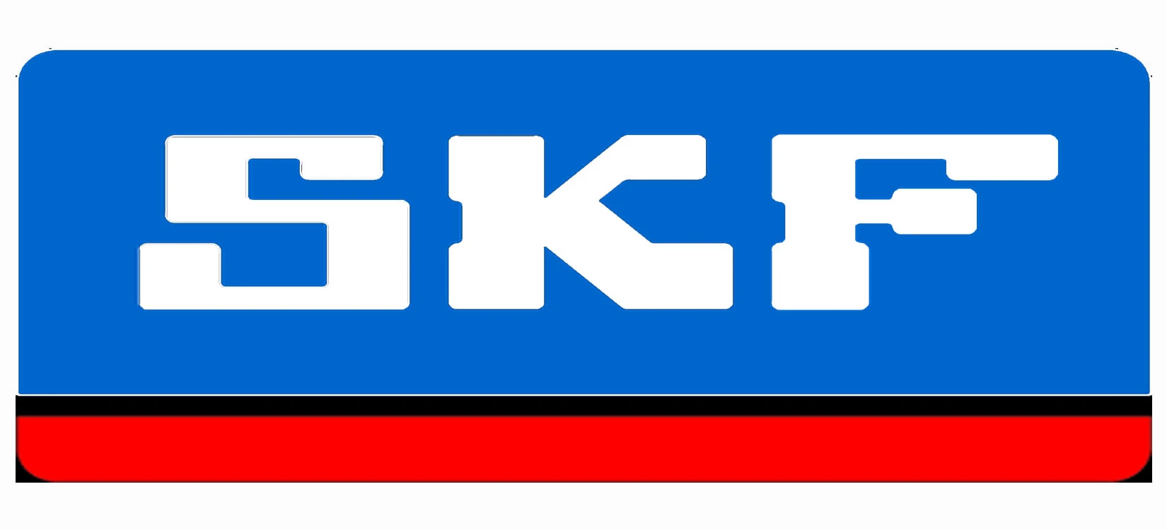 oil seal 40x62x8 nbr untuk hydraulic seal