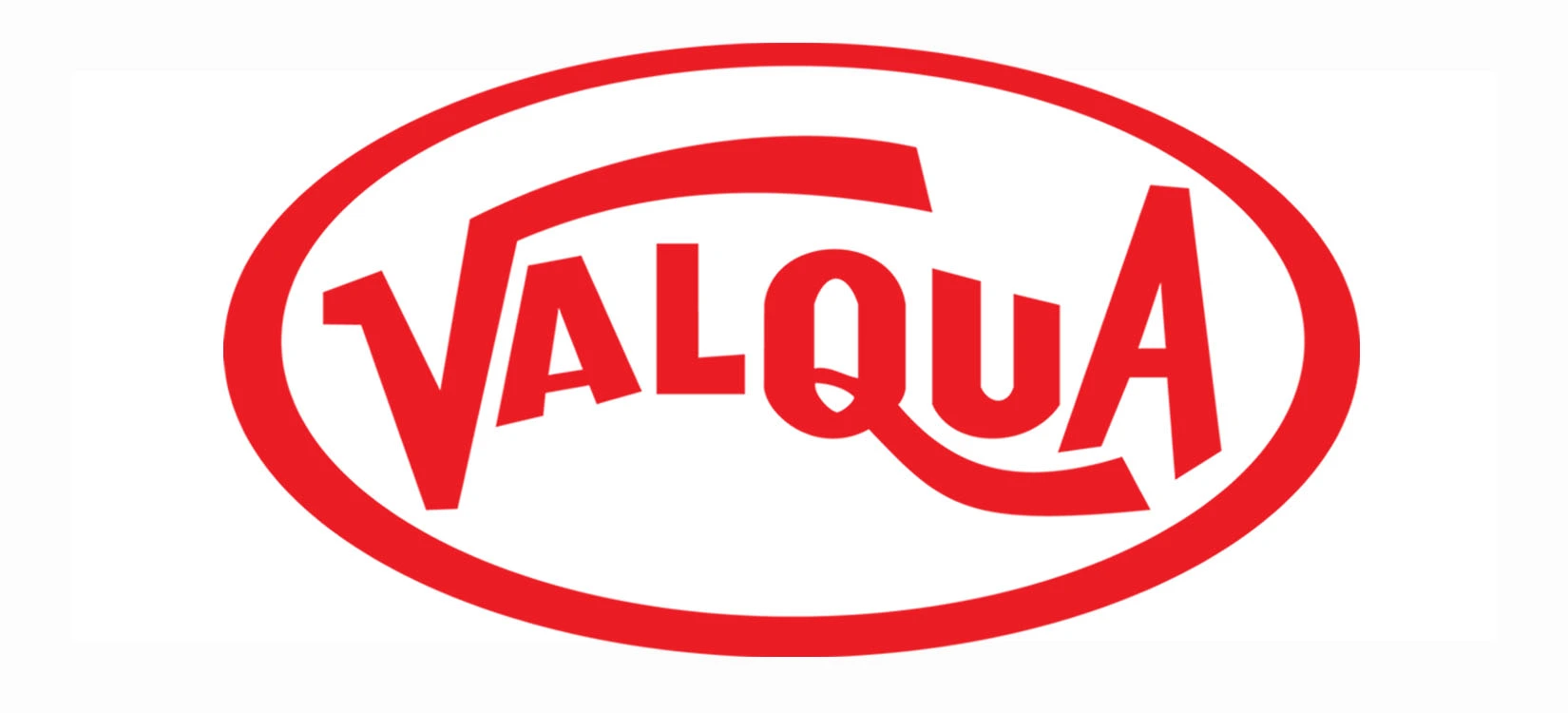 oil seal 40x62x8 nbr untuk hydraulic seal