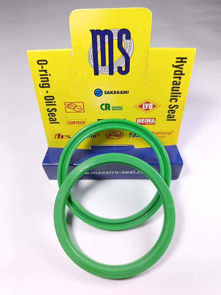 [UHS58.00-V] Hydraulic Seal UHS 58.00-68.00-6.00 VALQUA